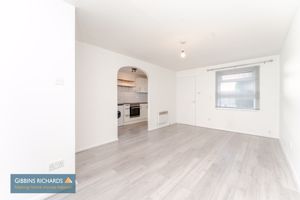 Sitting Room- click for photo gallery